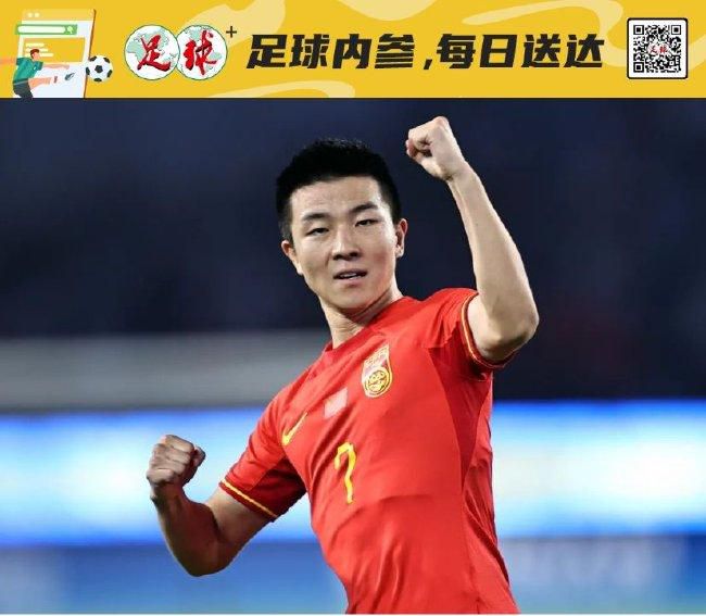 国产成人a毛片在线